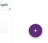 Add tile button